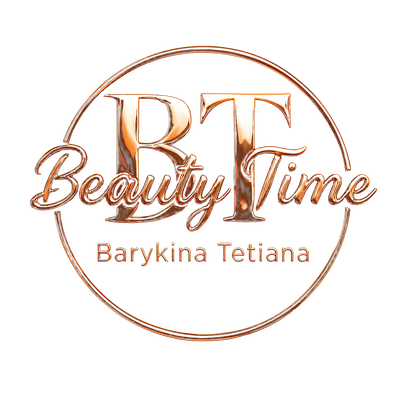Beauty Time